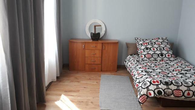 Apartament Maja2 2 Pokoje Na Gdanskiej Starowce Parking W Cenie Εξωτερικό φωτογραφία